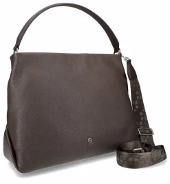 Hobobag "Paola"