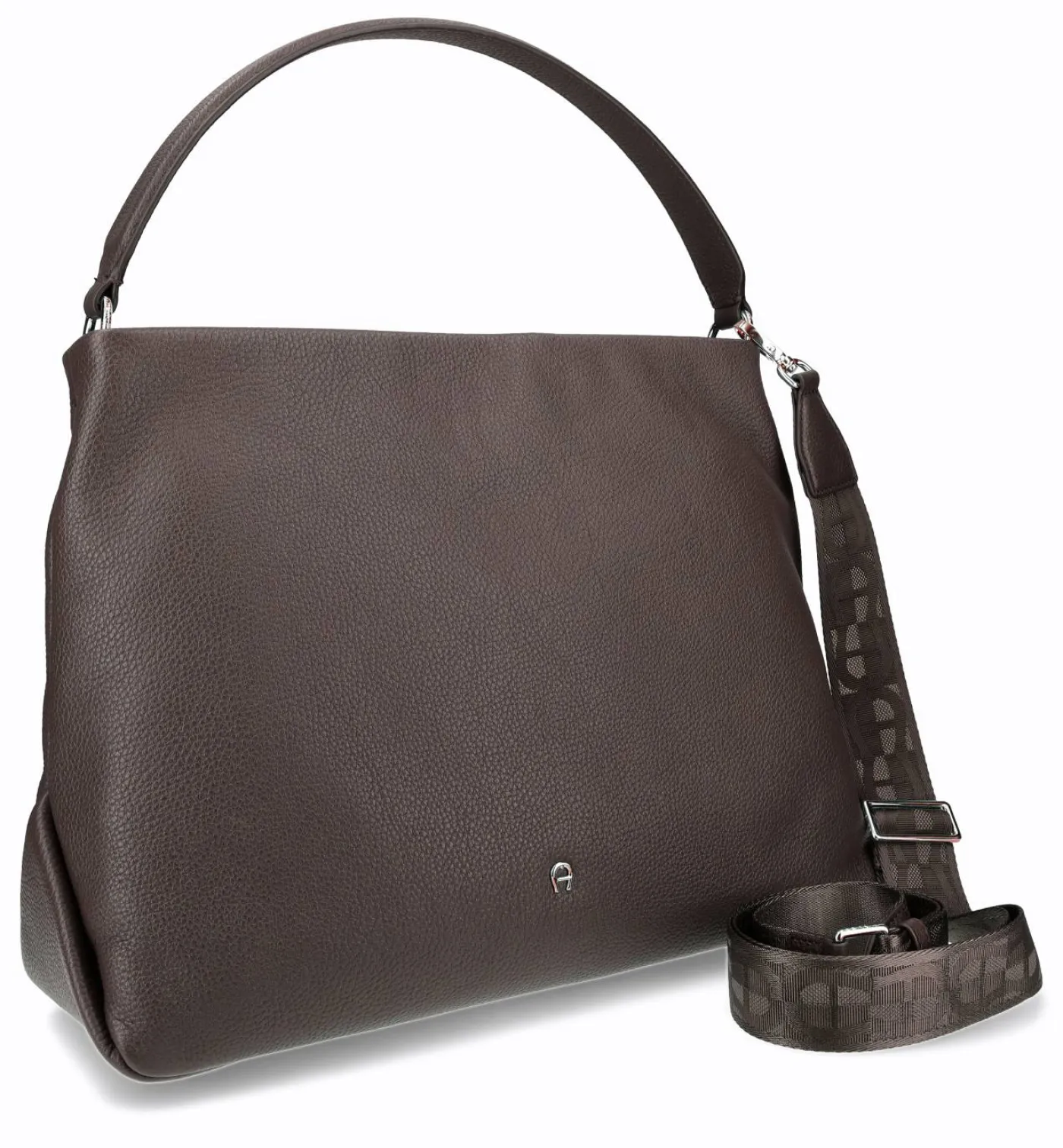 Hobobag "Paola"