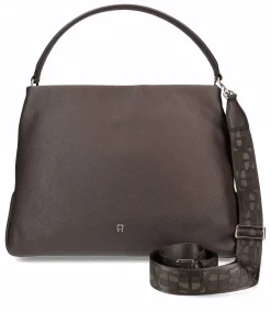 Hobobag