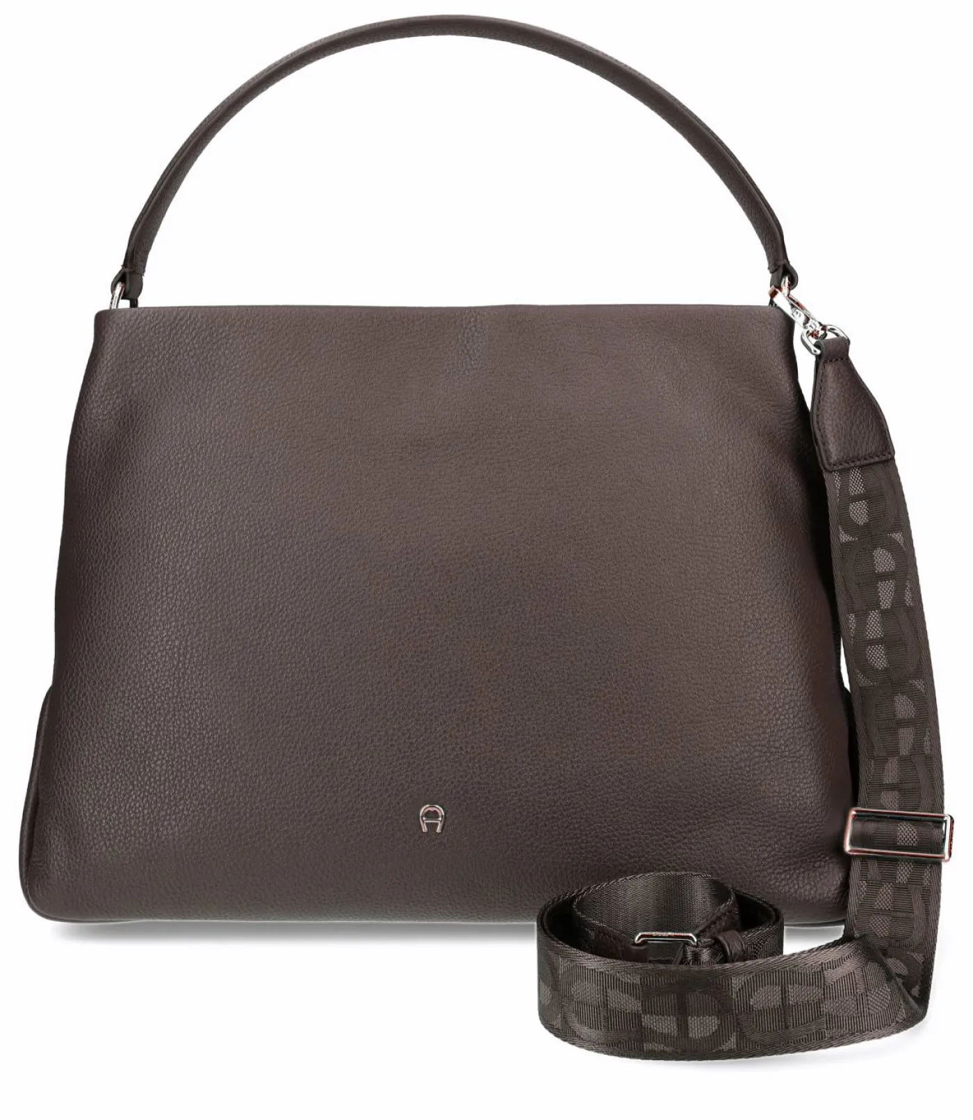 Hobobag "Paola"