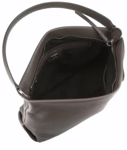 Hobobag