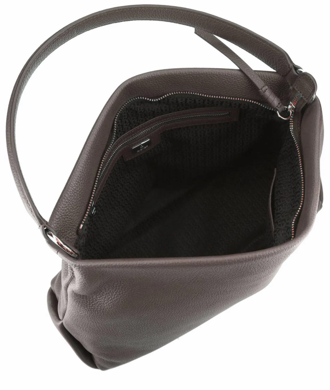 Hobobag "Paola"
