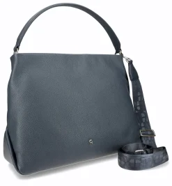 Hobobag "Paola"