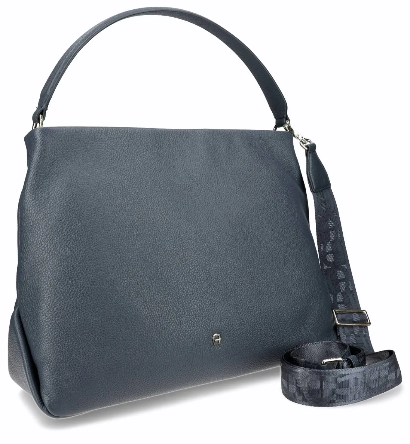 Hobobag "Paola"