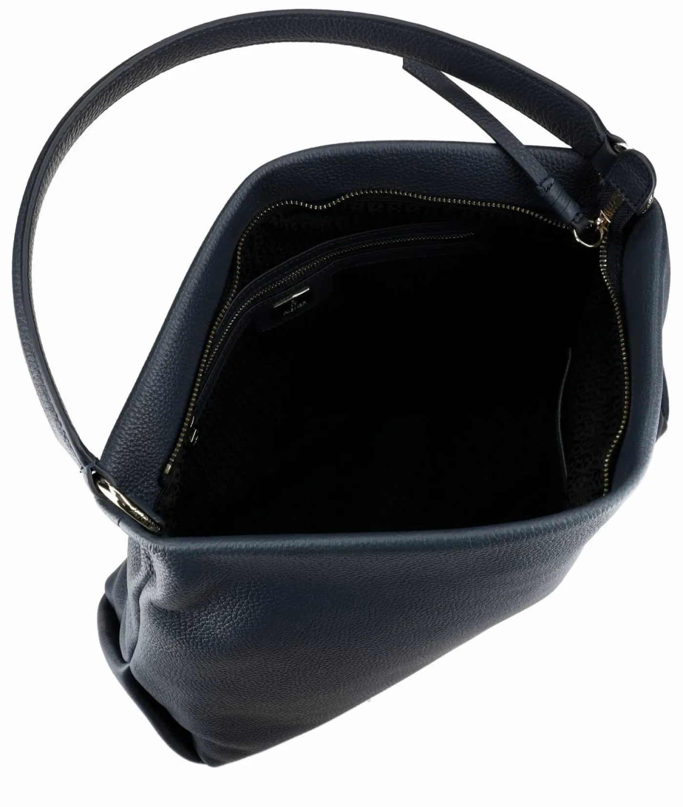 Hobobag "Paola"