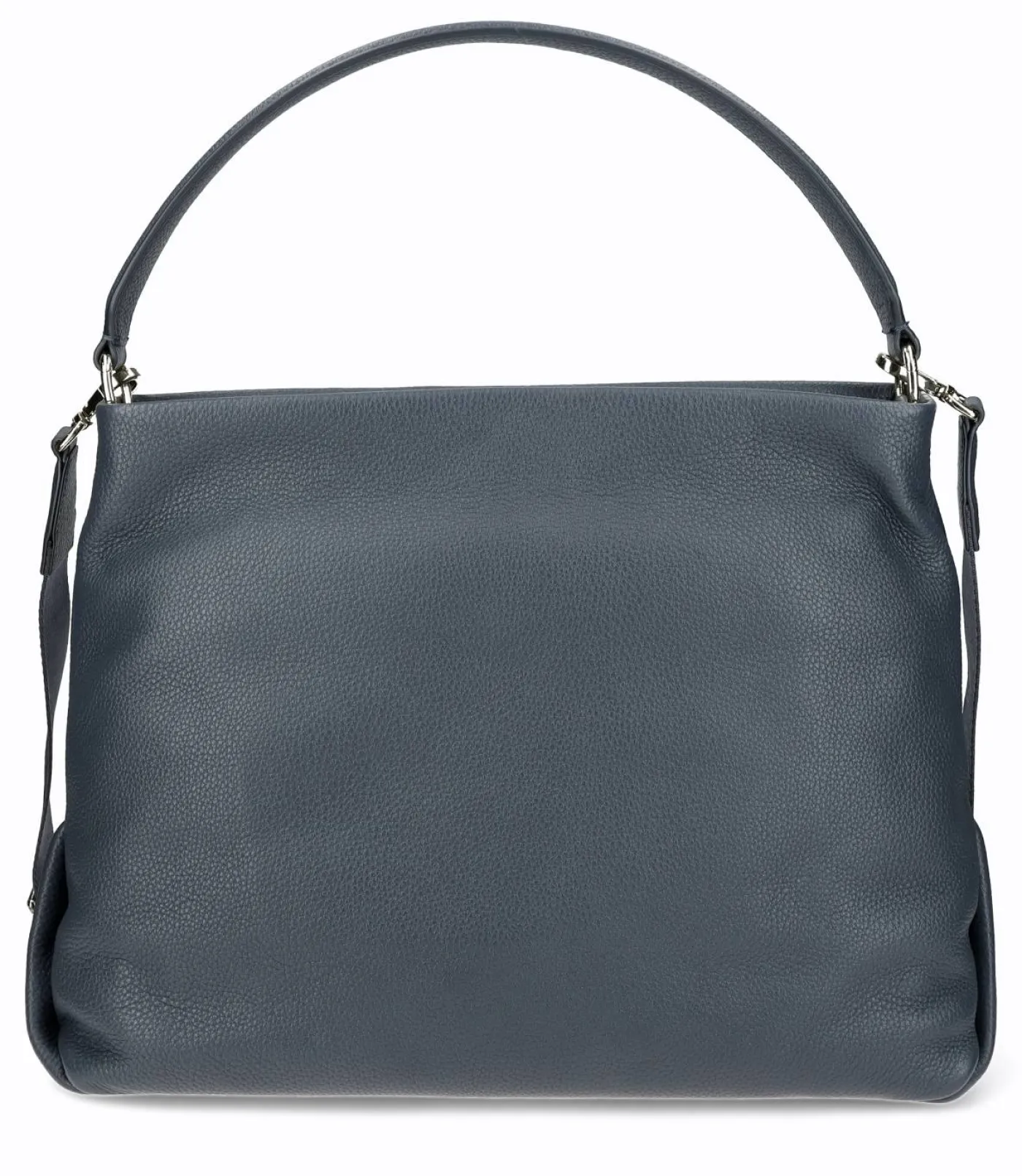 Hobobag "Paola"