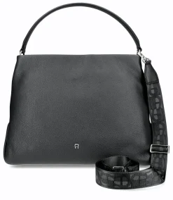 Hobobag "Paola"