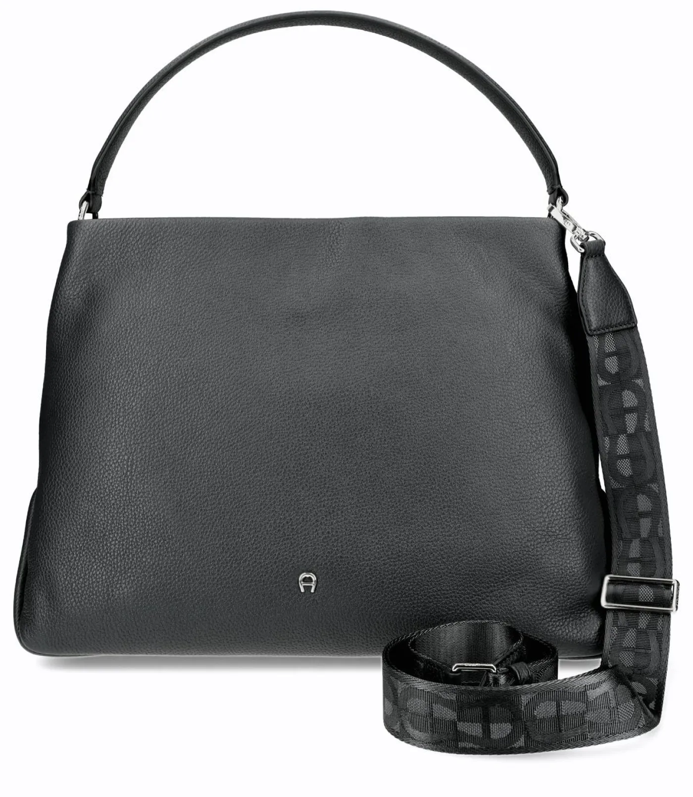 Hobobag "Paola"