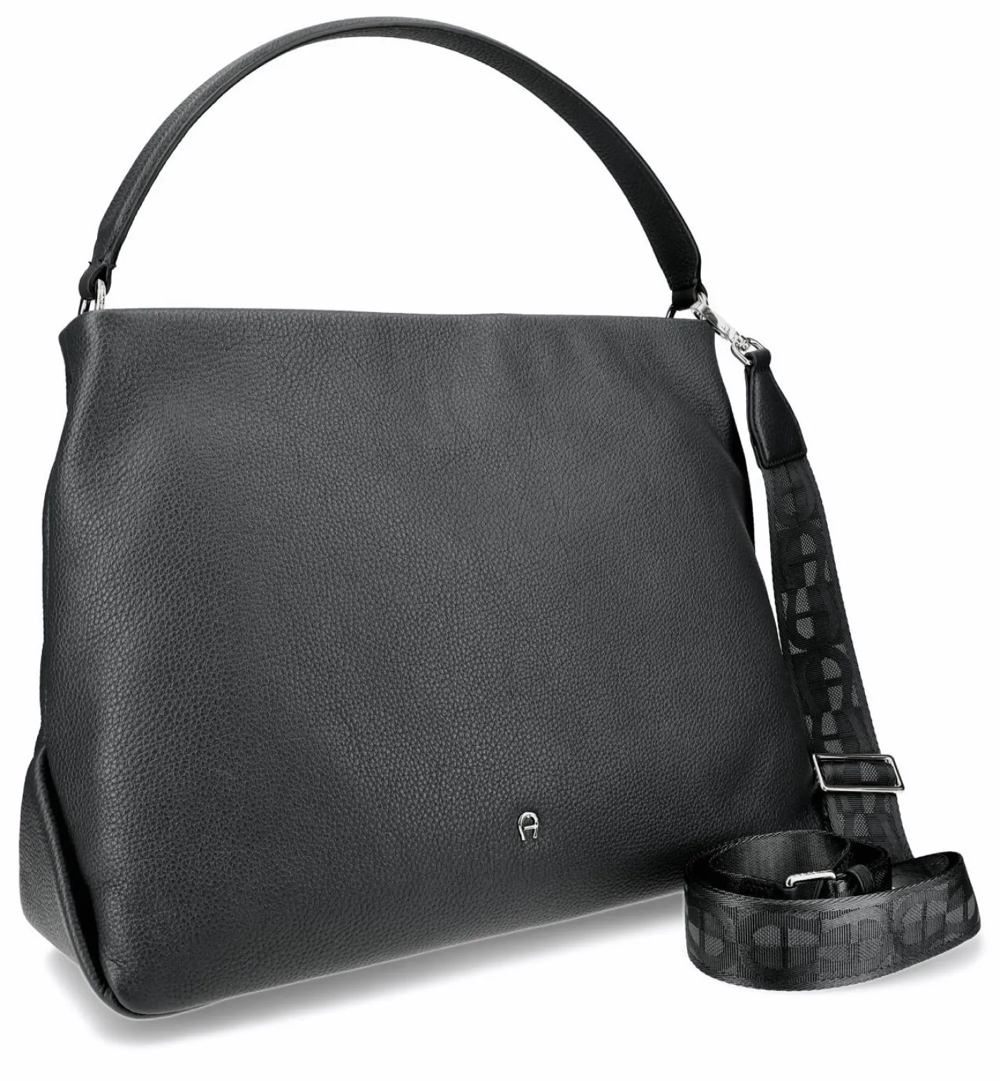 Hobobag "Paola"