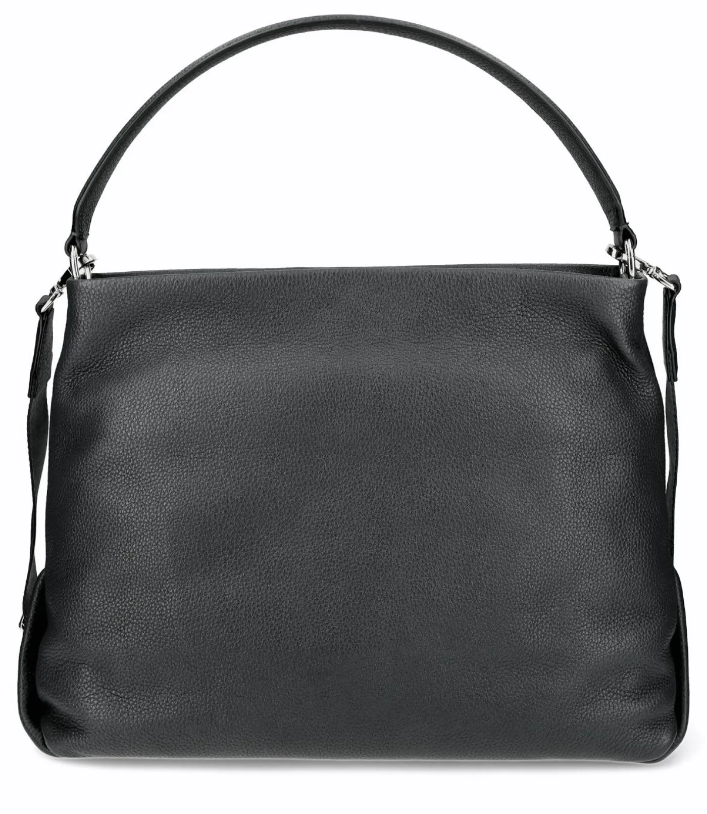 Hobobag "Paola"