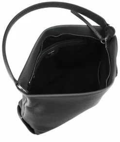 Hobobag