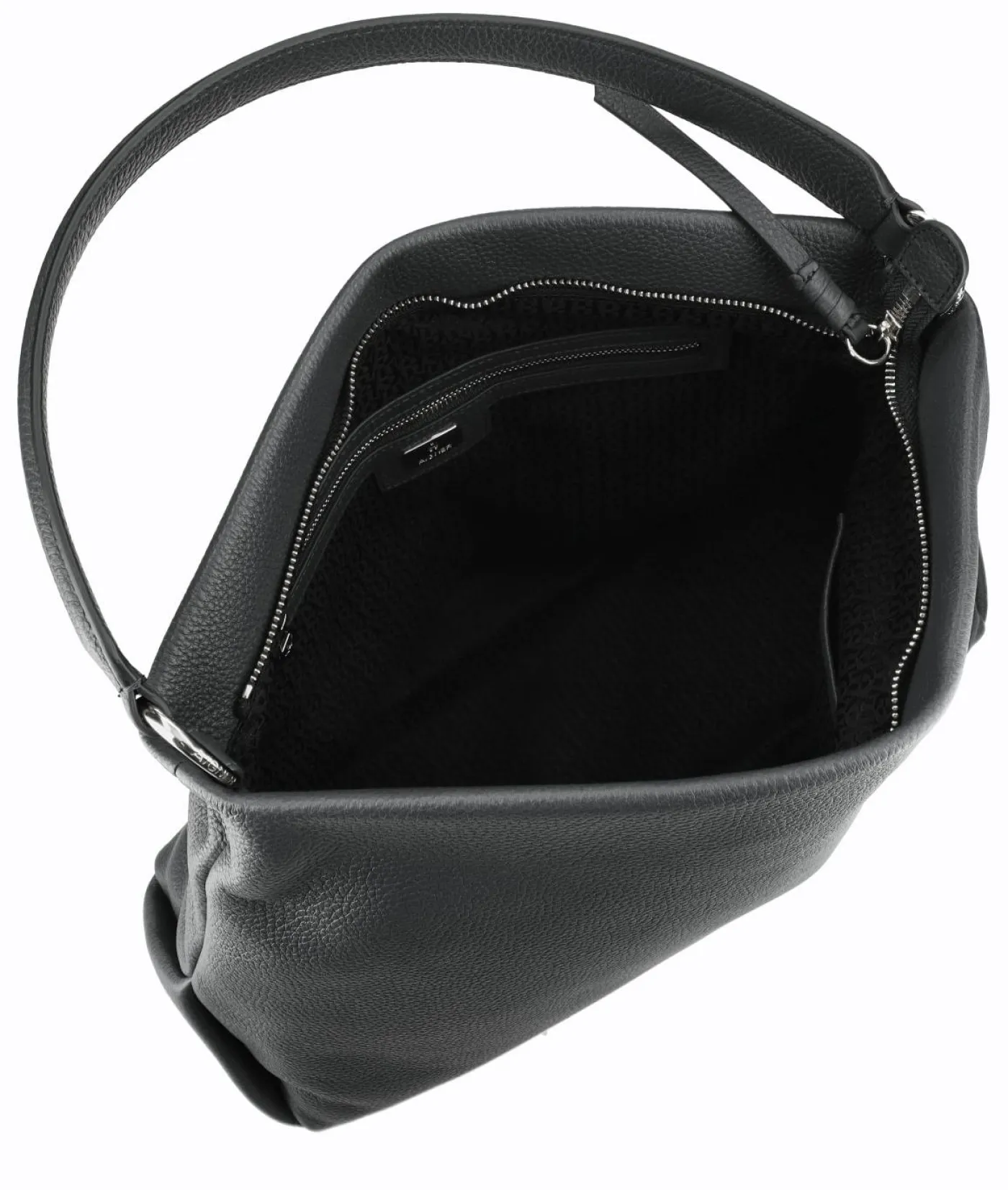 Hobobag "Paola"