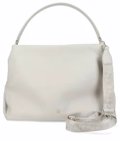Hobobag "Paola"