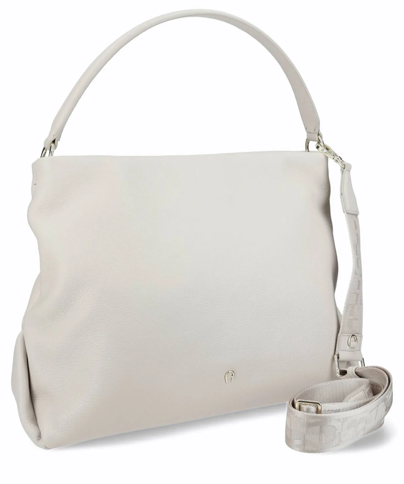 Hobobag "Paola"