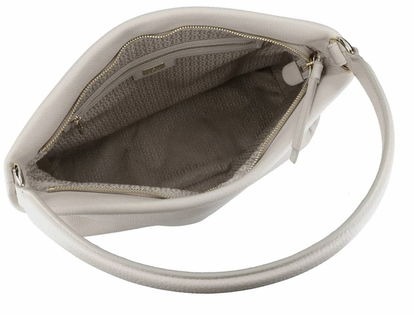 Hobobag "Paola"