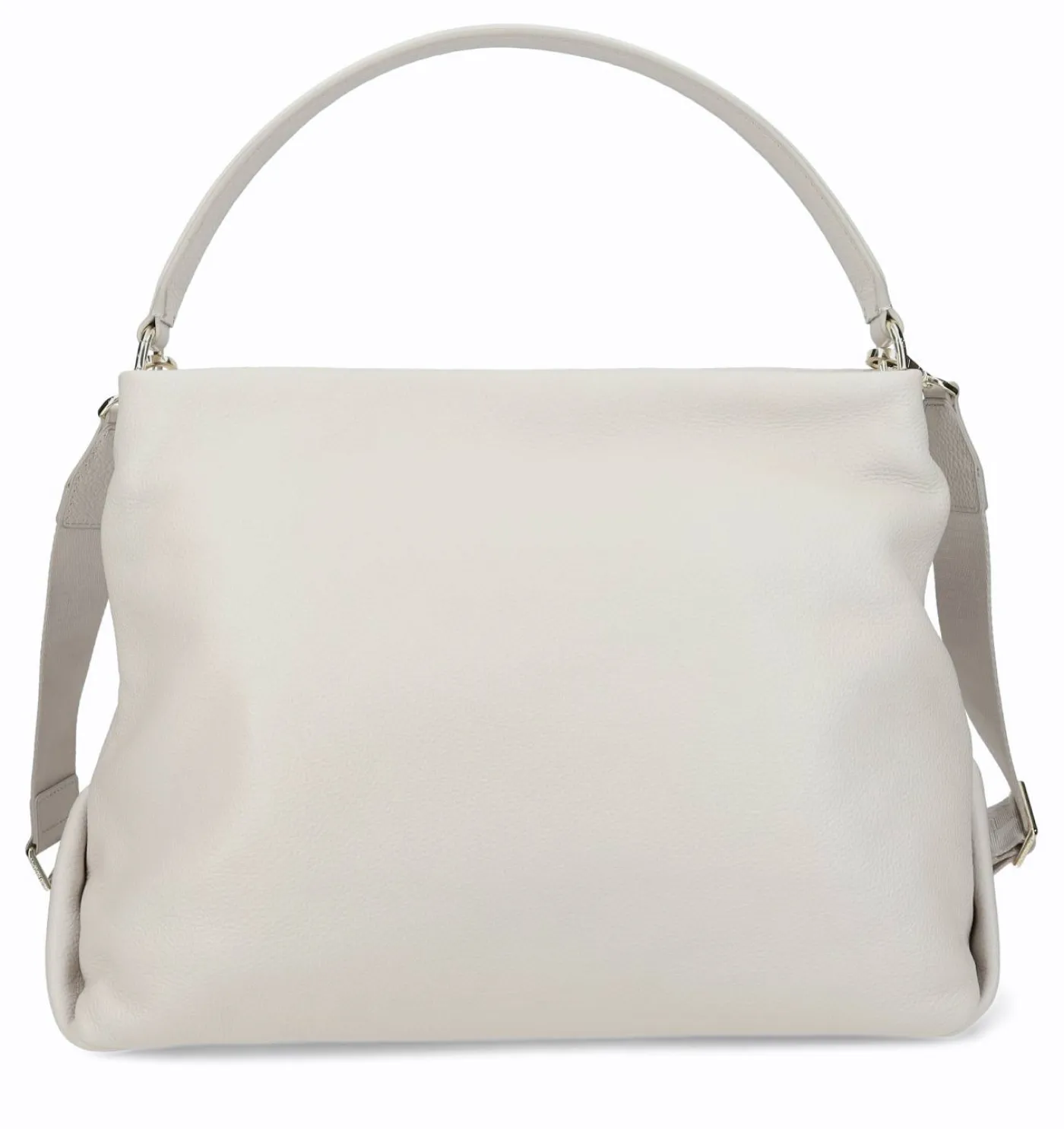 Hobobag "Paola"