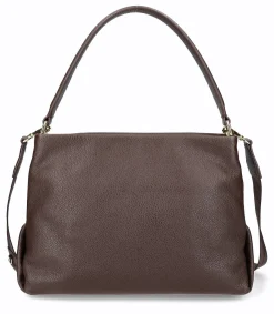 Hobobag S "Paola"