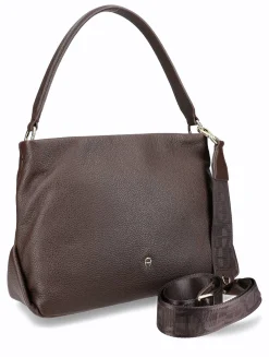 Hobobag S
