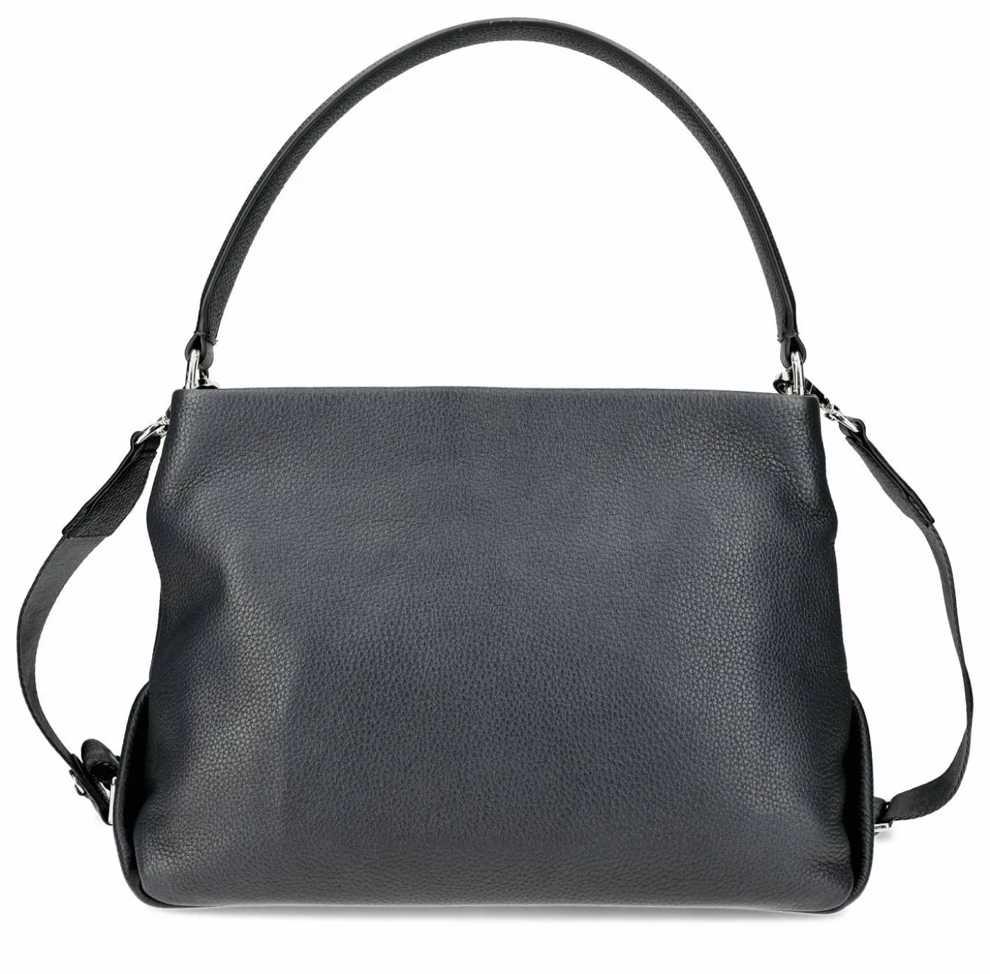 Hobobag S "Paola"