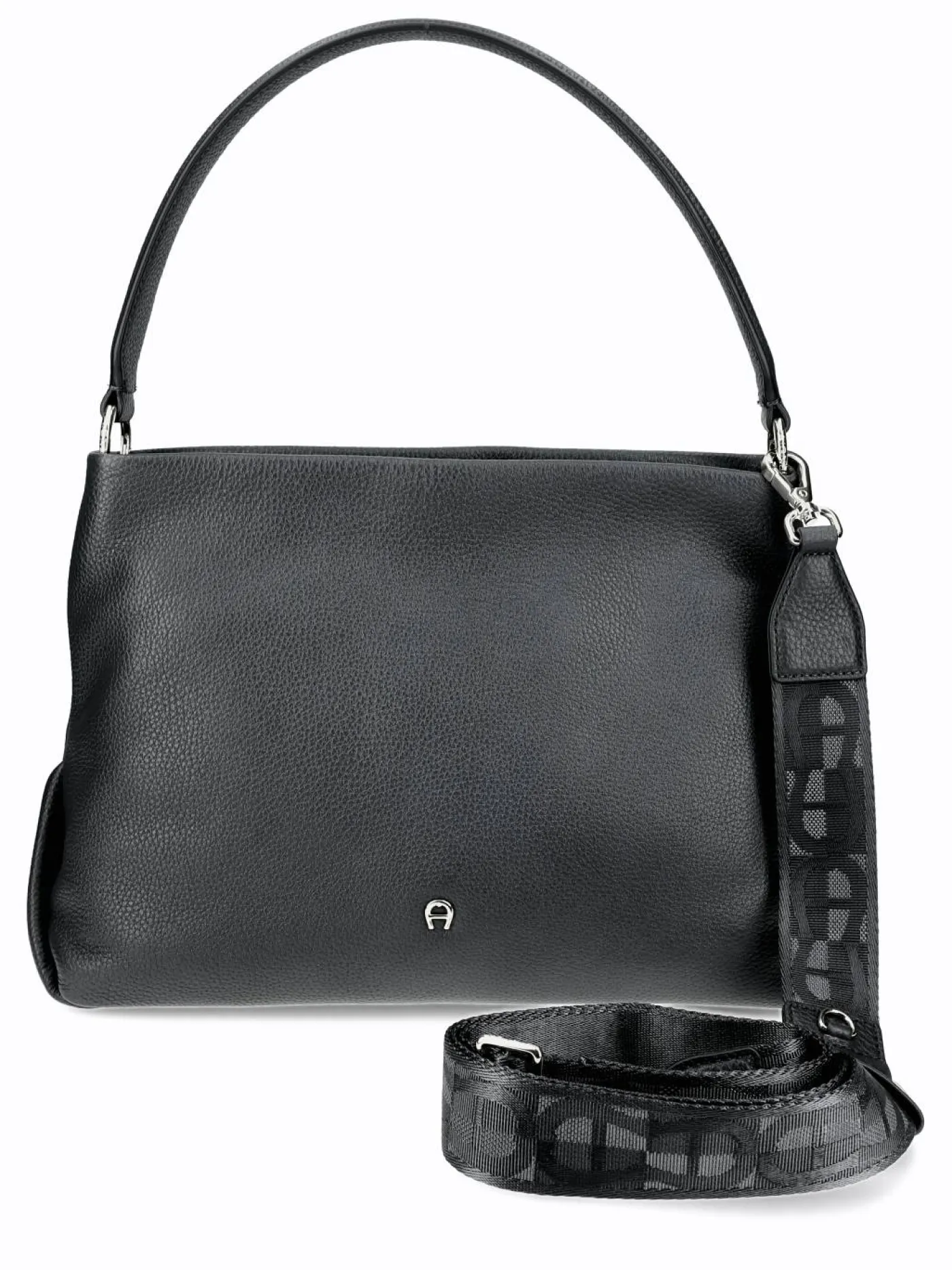 Hobobag S "Paola"
