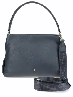 Hobobag S "Paola"