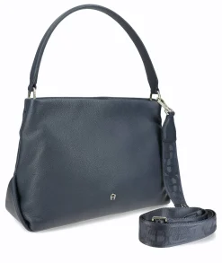 Hobobag S 