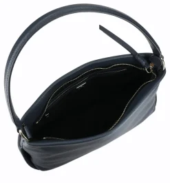 Hobobag S 
