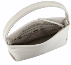 Hobobag S "Paola"