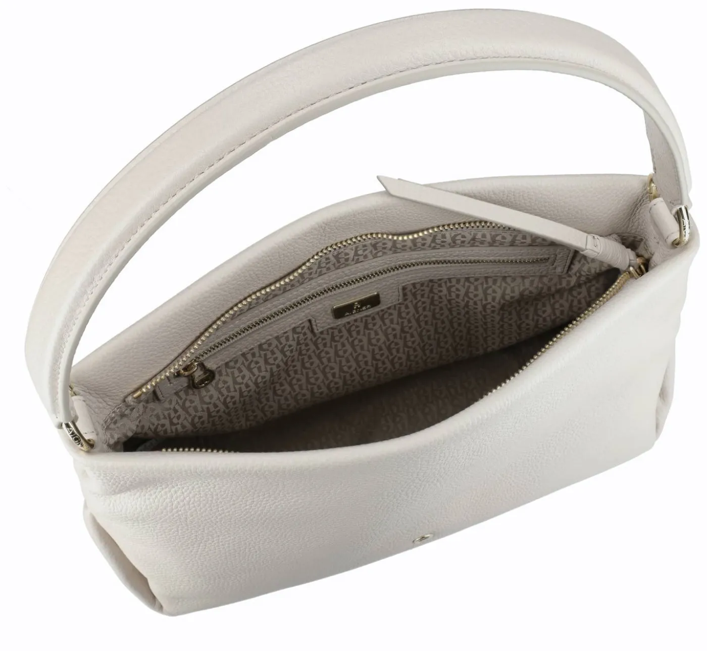 Hobobag S "Paola"