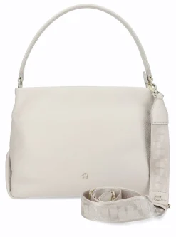 Hobobag S "Paola"
