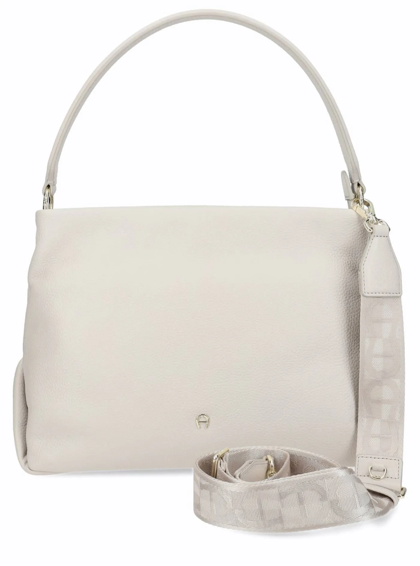 Hobobag S "Paola"