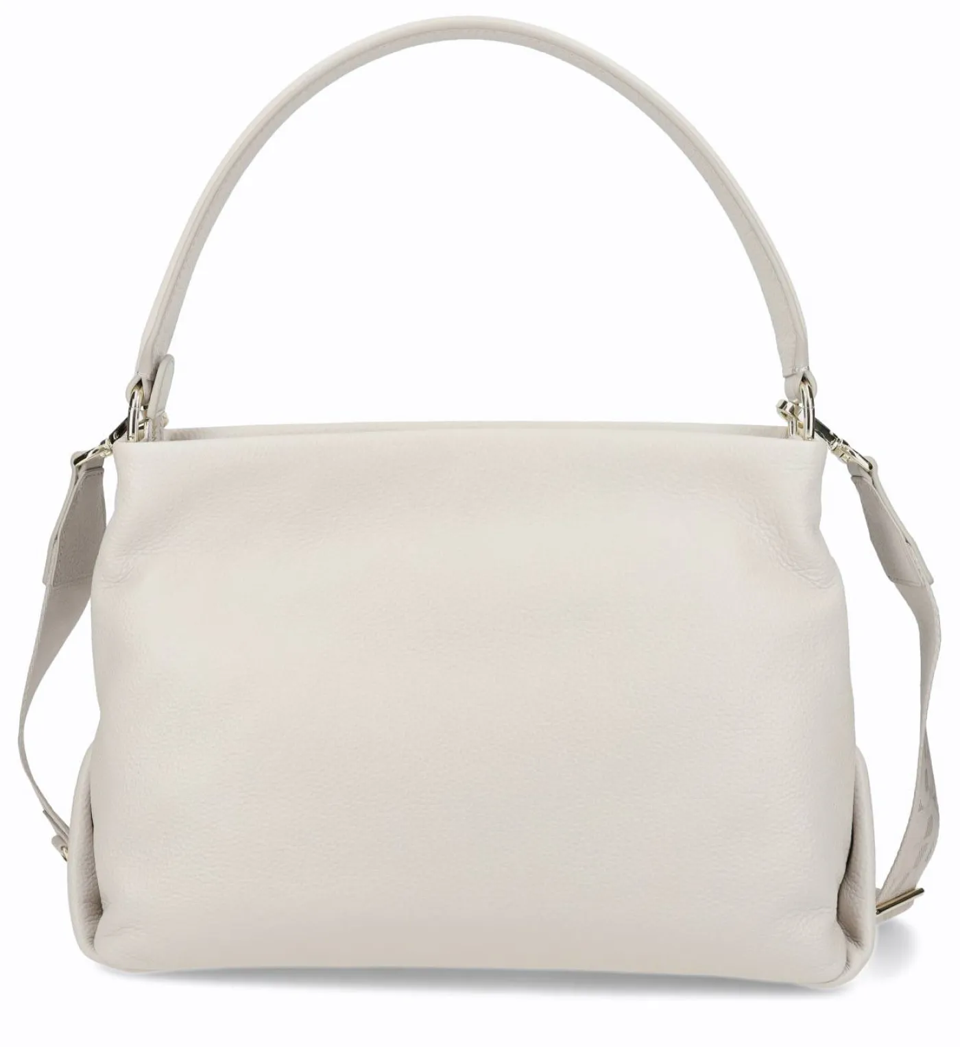Hobobag S "Paola"