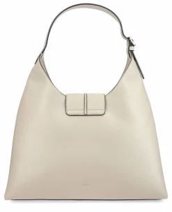 Hobo-Tasche "Anett"