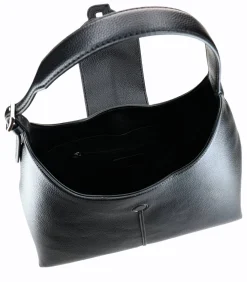Hobo-Tasche 
