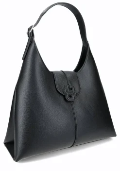 Hobo-Tasche 