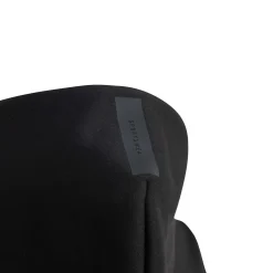Hoodedtracktop