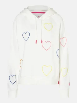 Hoodie "AirL"