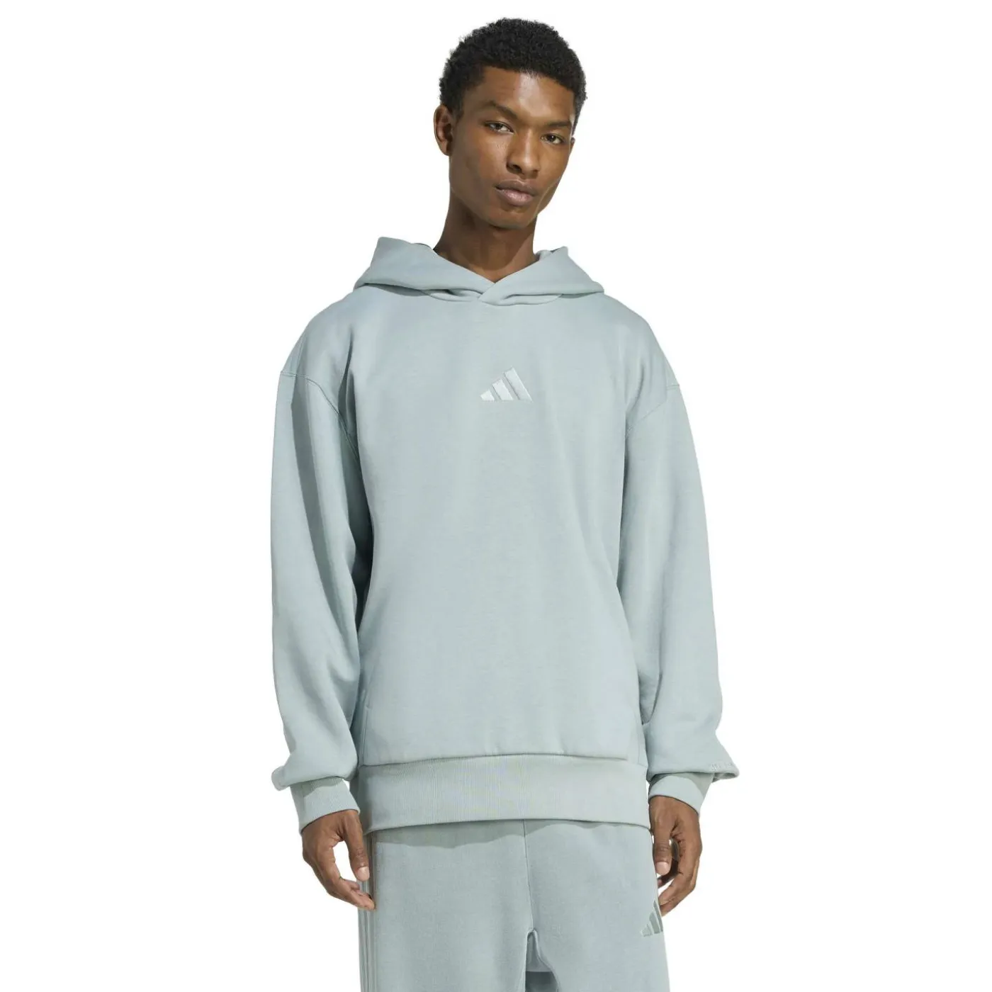 Hoodie "ALL SZN"