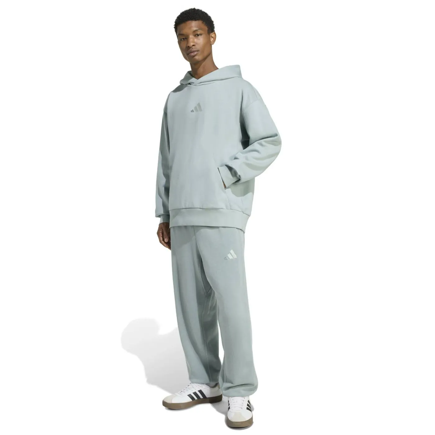 Hoodie "ALL SZN"