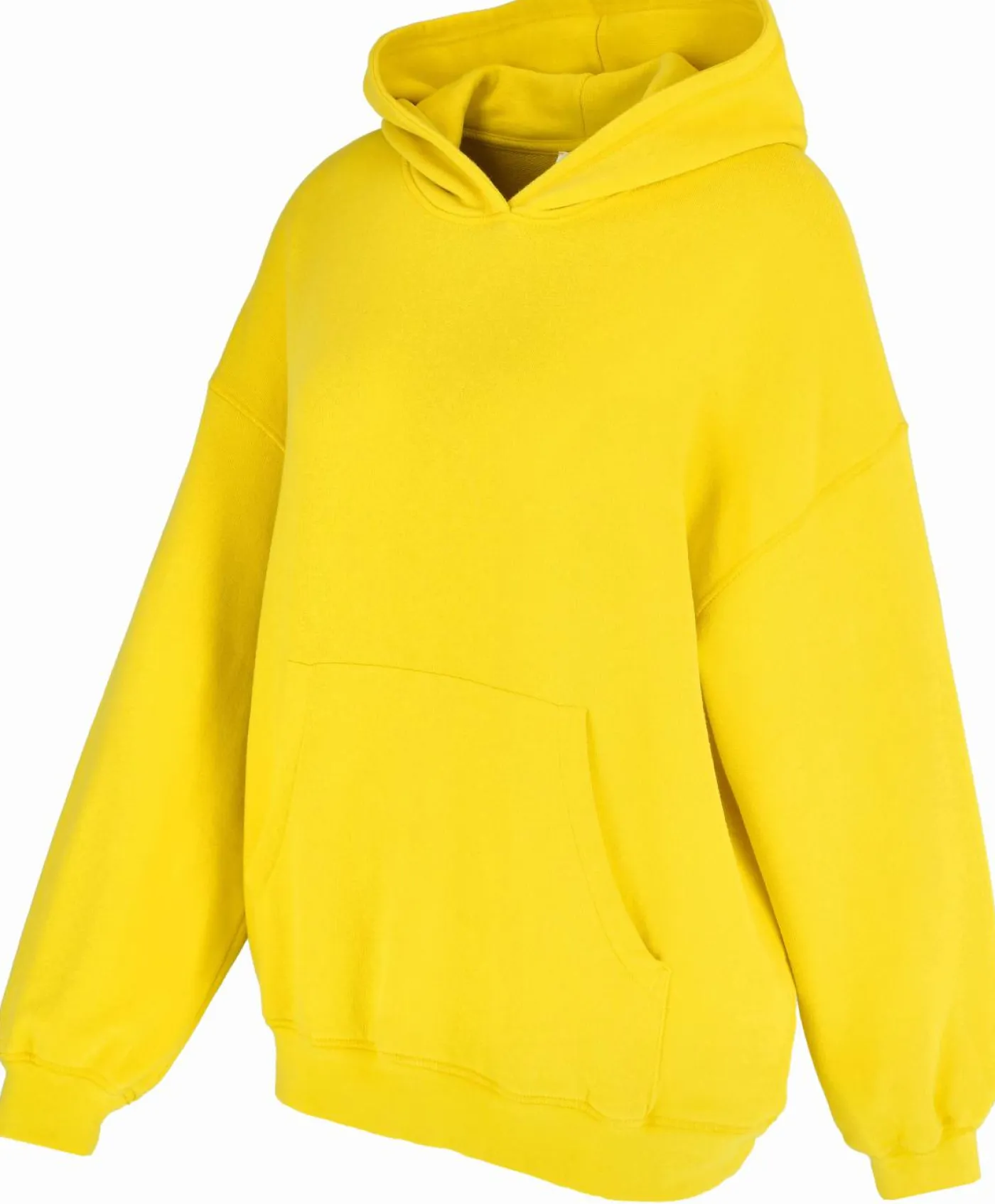 Hoodie "Atubay"