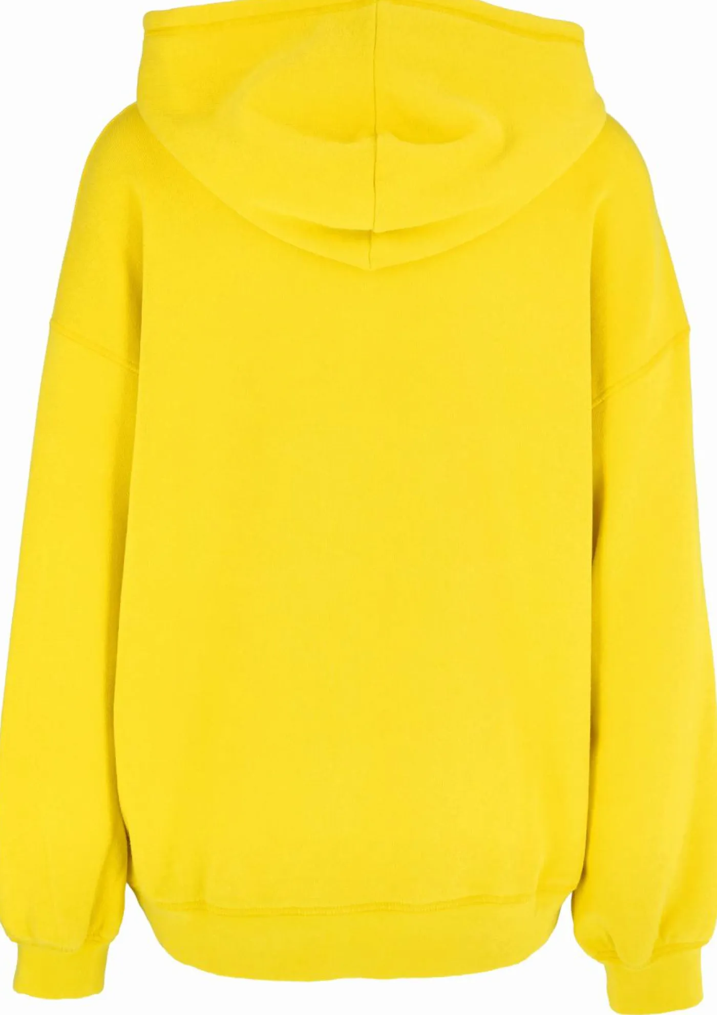 Hoodie "Atubay"