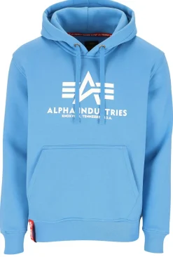Hoodie "Basic"