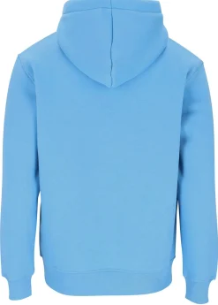 Hoodie "Basic"