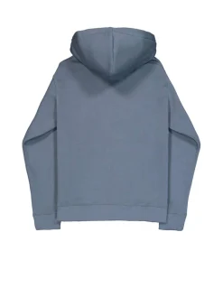 Hoodie "Basic"