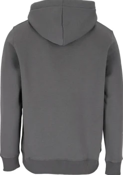 Hoodie "Basic Hoody Small Logo"