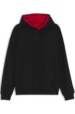 Hoodie "Daneony"