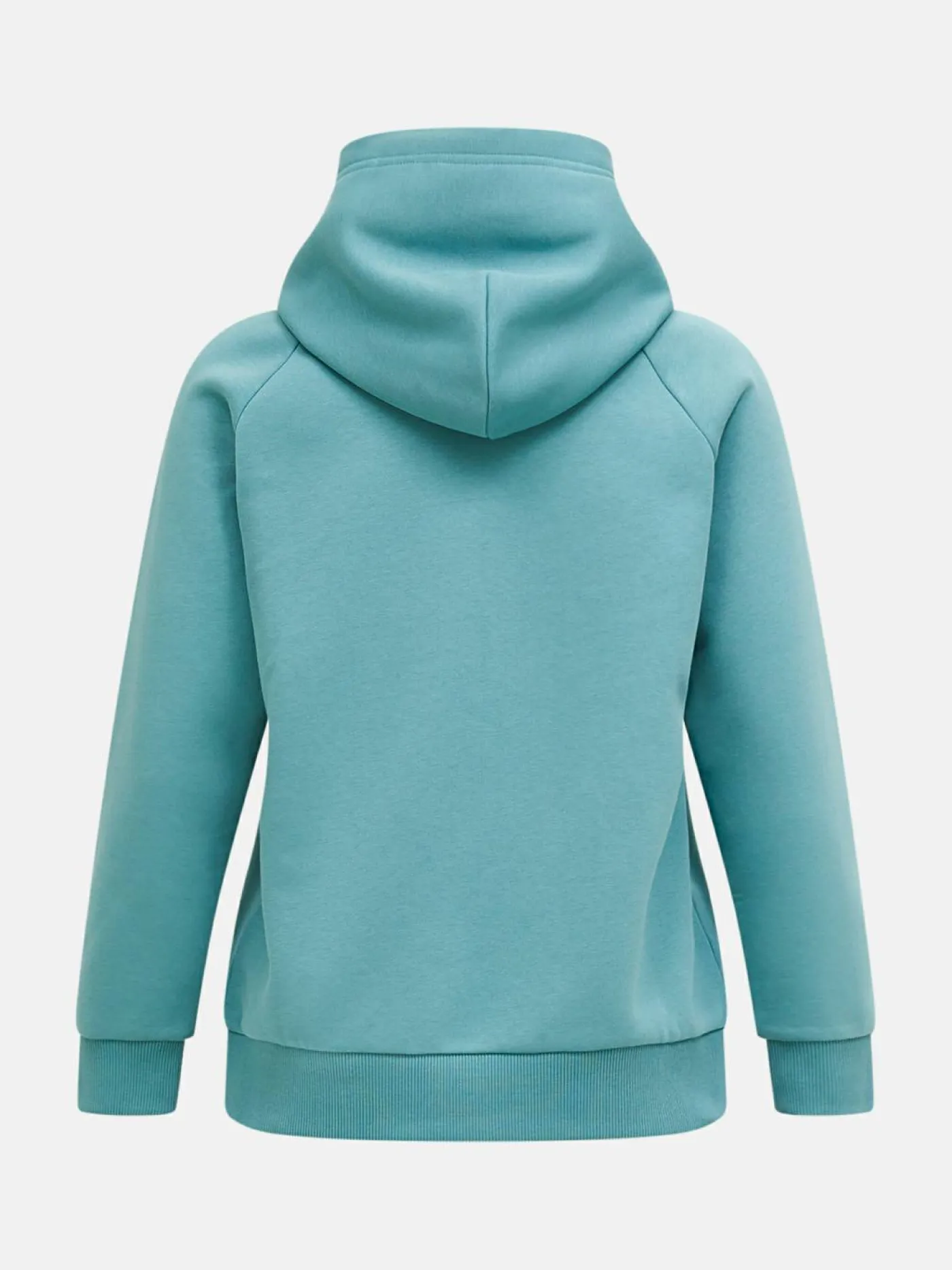 Hoodie "Deluded Vision"