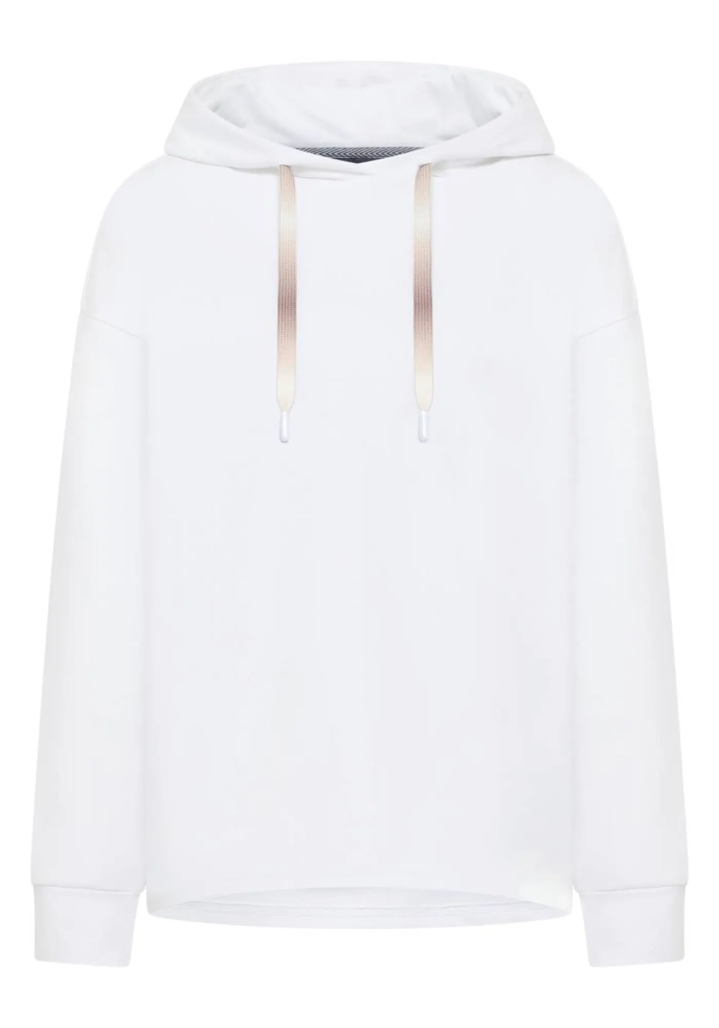 Hoodie "Ela"