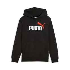 Hoodie "Essential"