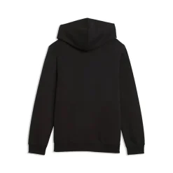 Hoodie "Essential"